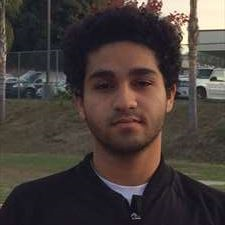 Mena Samaan