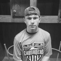 Collin Burnell