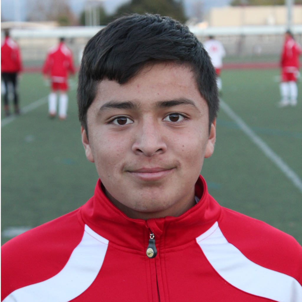 Elber Cardenas mugshot