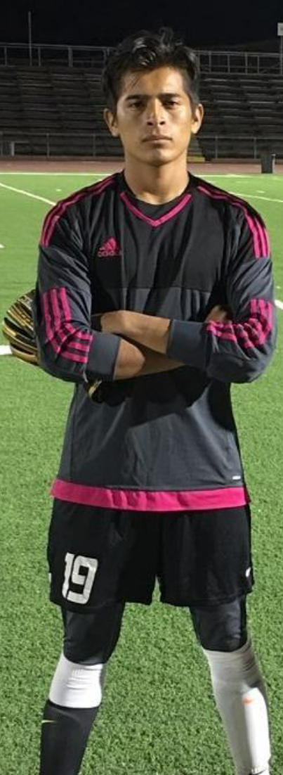 J. Daza