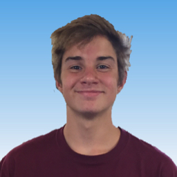 Caleb Cetin mugshot