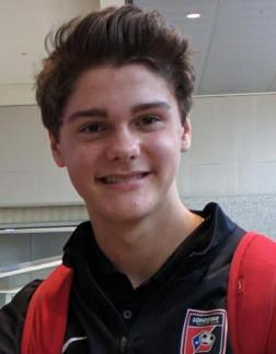 Nathan French