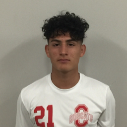 Marco Gutierrez