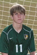 Dakotah Marshall