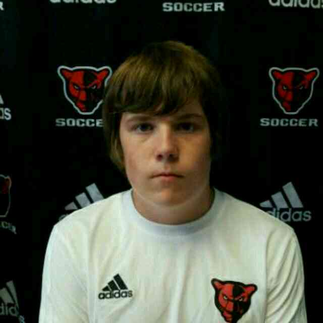 Joshua Taylor mugshot