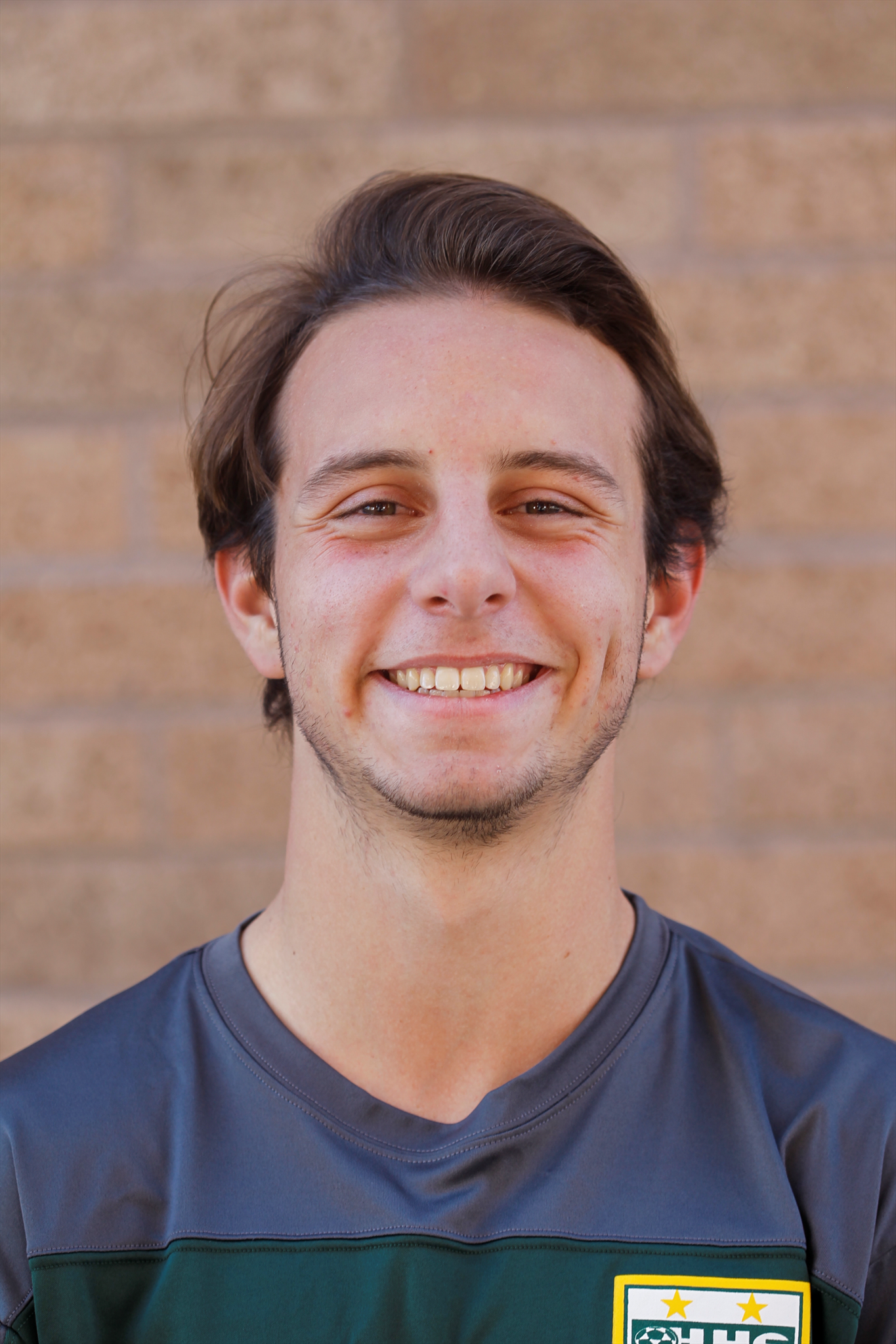 Sam Ferrante