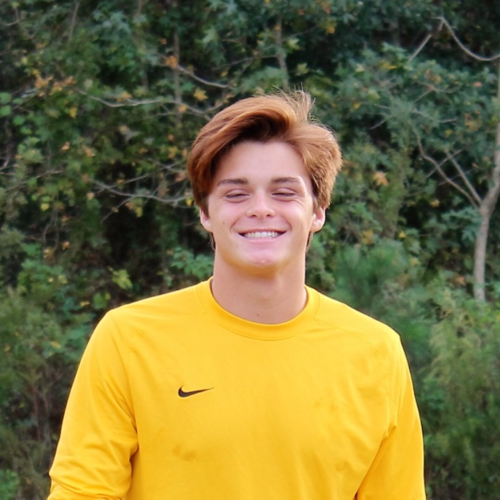 Dylan Bischoff mugshot