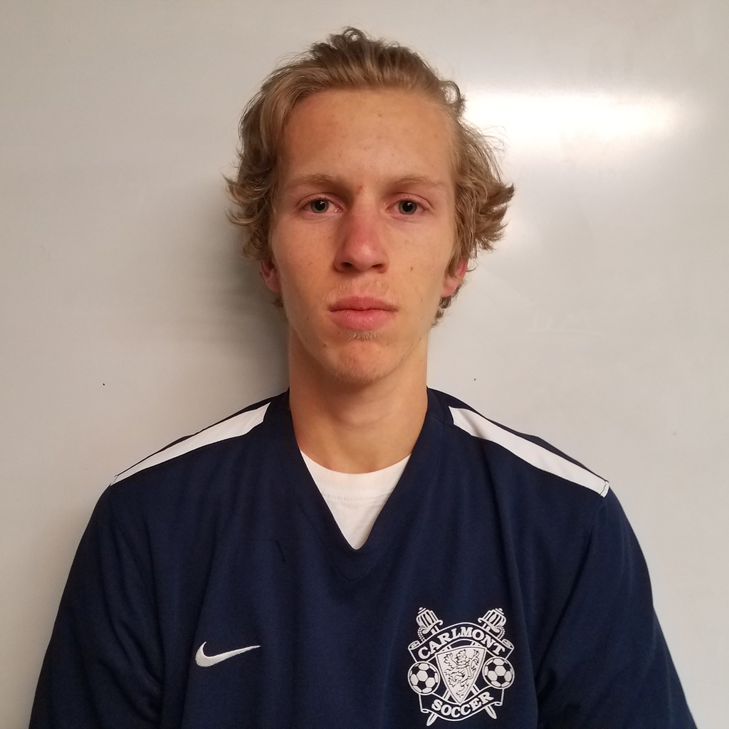 Brett Fitzpatrick mugshot