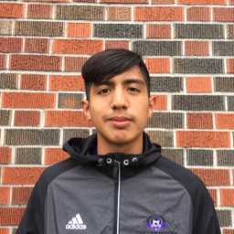 Juan Quiroz mugshot