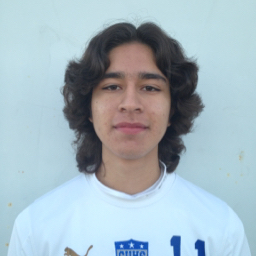 Jacob Castaneda