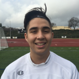 Michael Esqueda
