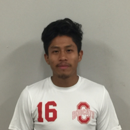Daniel Castillo