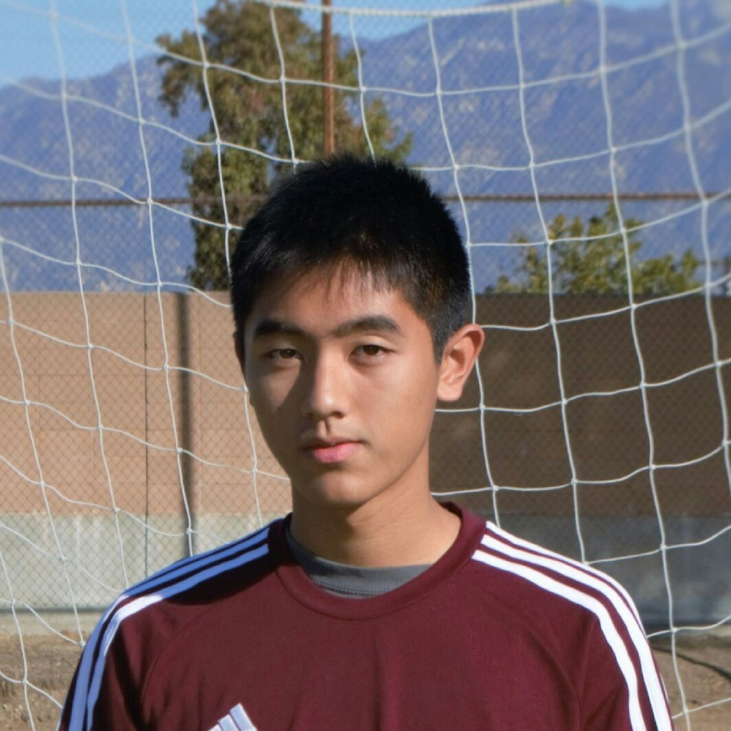 Yuuki Muanpho mugshot