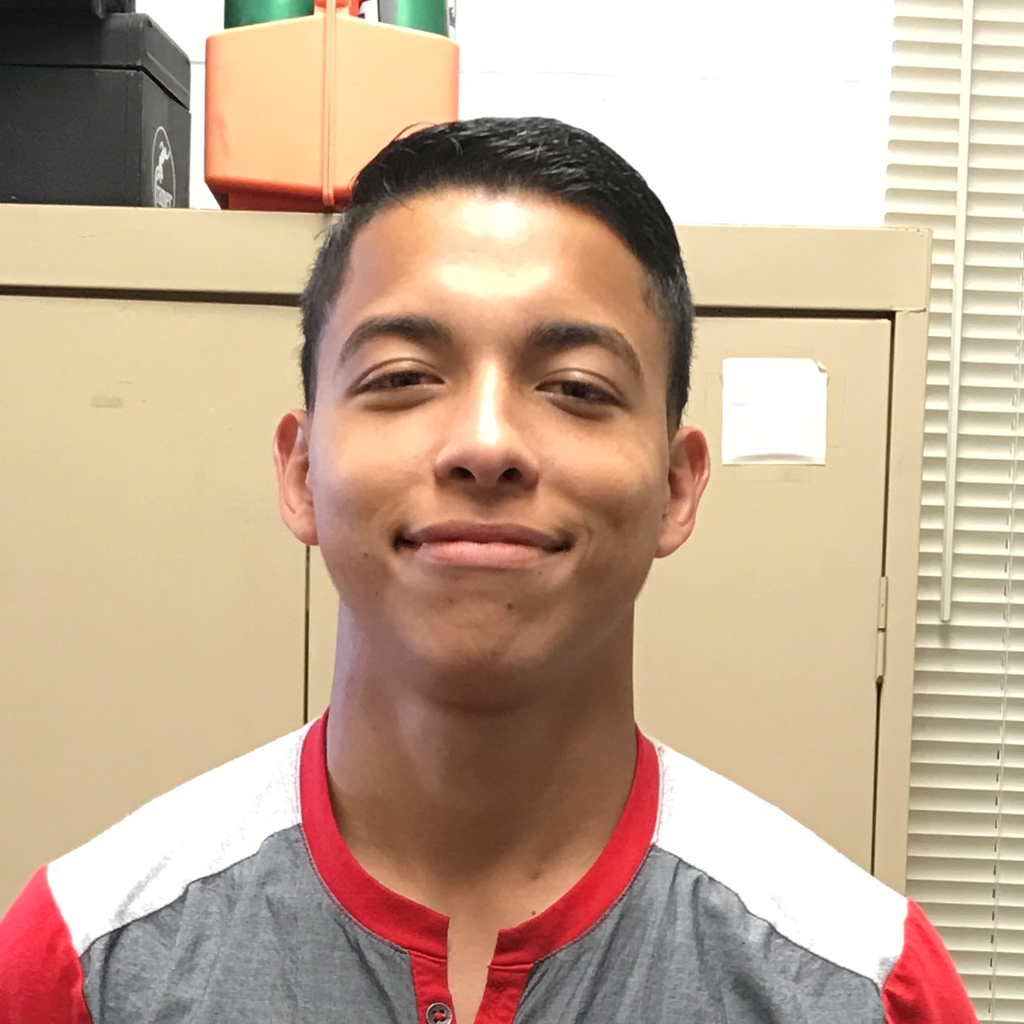 Francisco Palacios mugshot