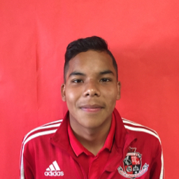 Jose Vera mugshot