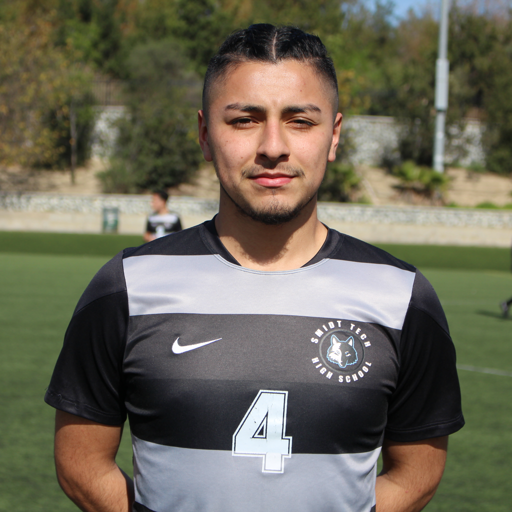 Jordy Roldan mugshot