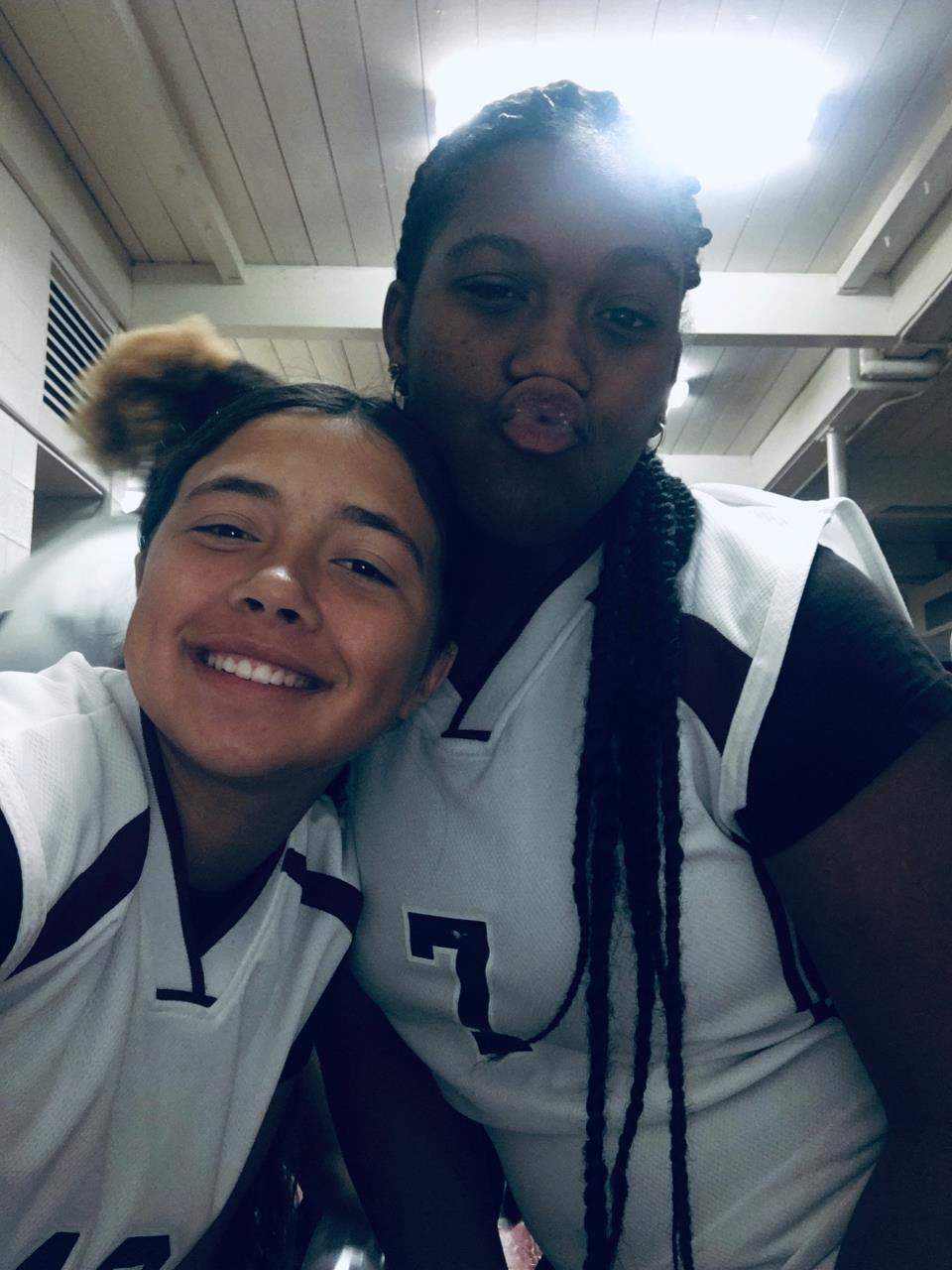 Madyson Perry