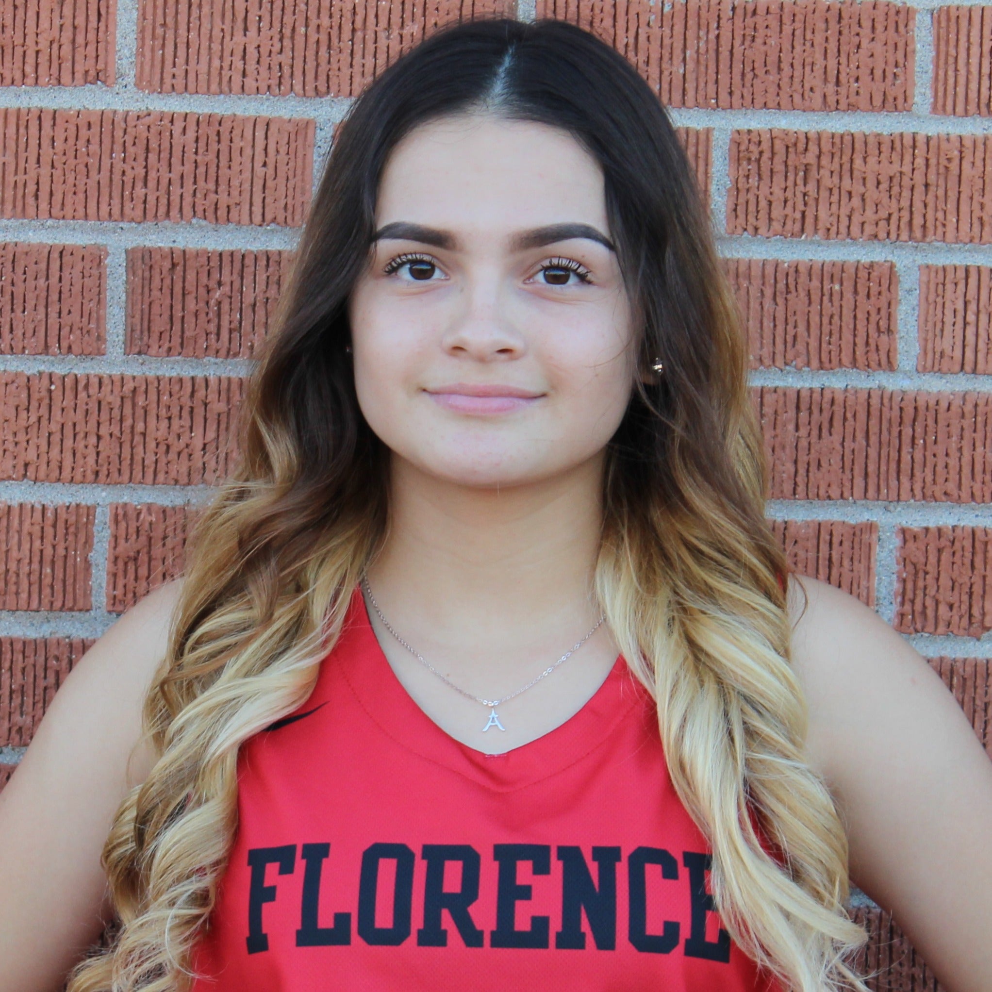 Angelica Leak: Maxpreps Highlights Oak Grove Success - o7nps2d