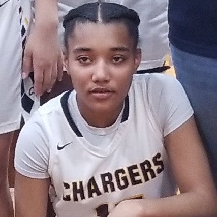 Angel Solomon