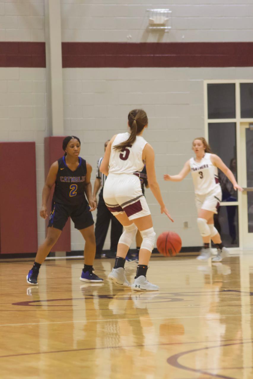 Courtney Bolton mugshot