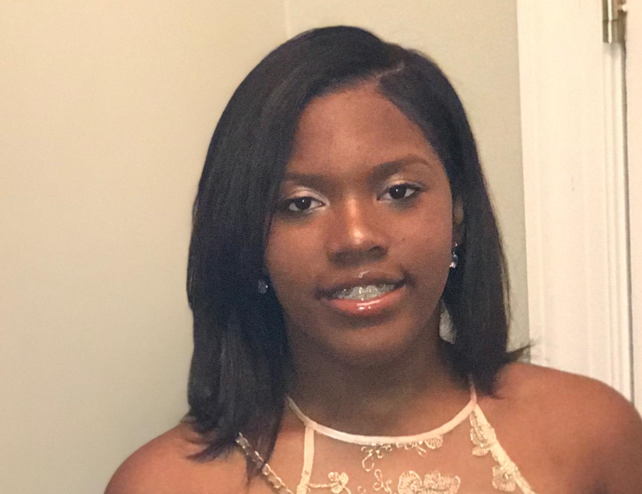 Jalaya Eskridge