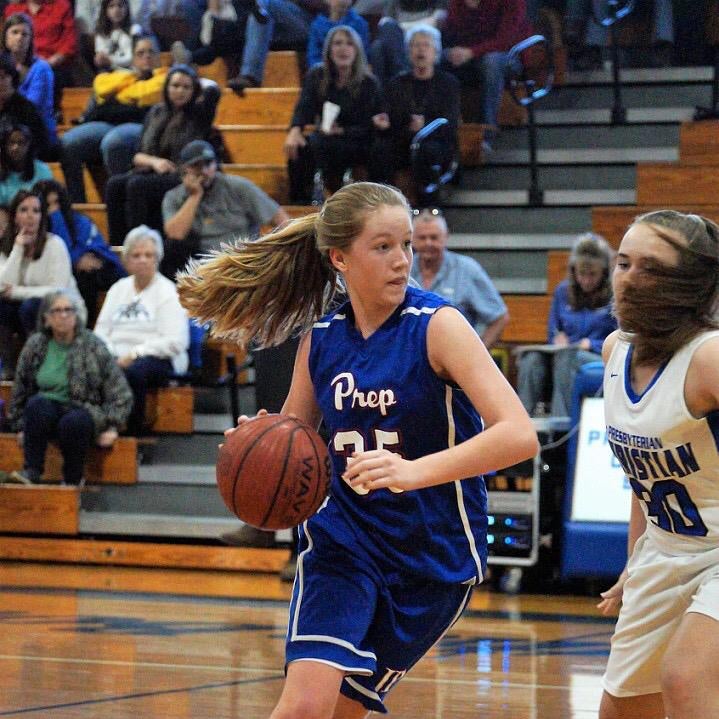 Mackenzie Shoemaker