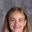Kamryn Andes