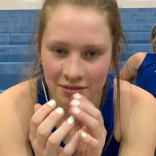 Madison Effertz
