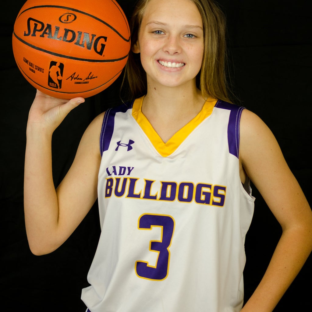 Shae Fischer