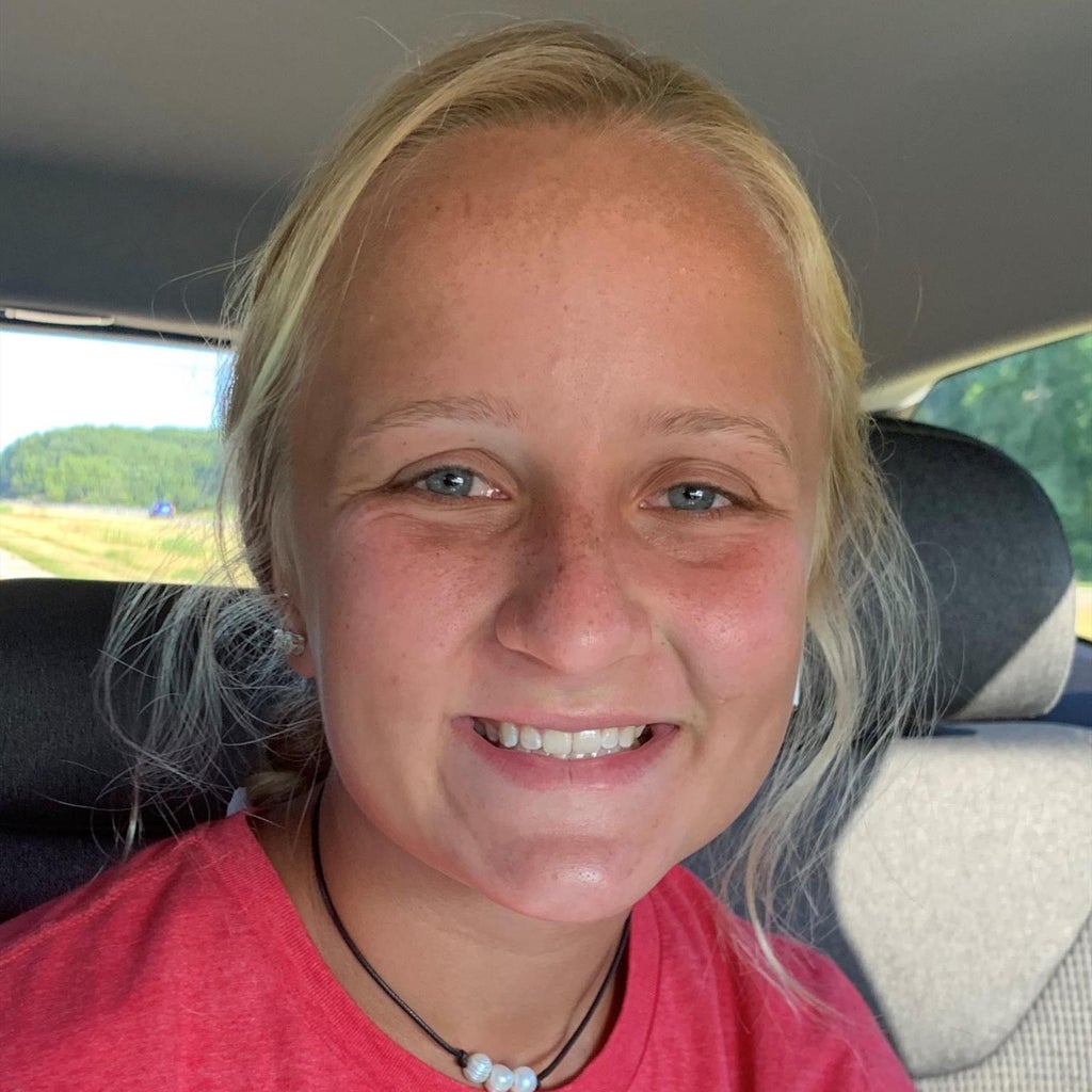 Kylee Sweenie