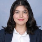 Emma Melkonian