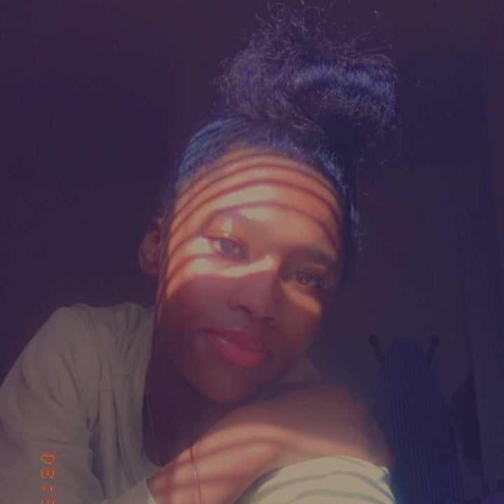 Jada Jefferson