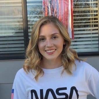 Jaycee Brackett