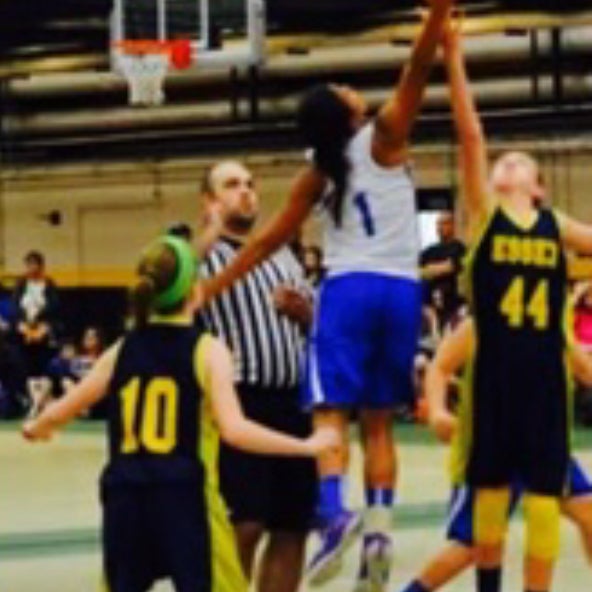Jaden Wilson