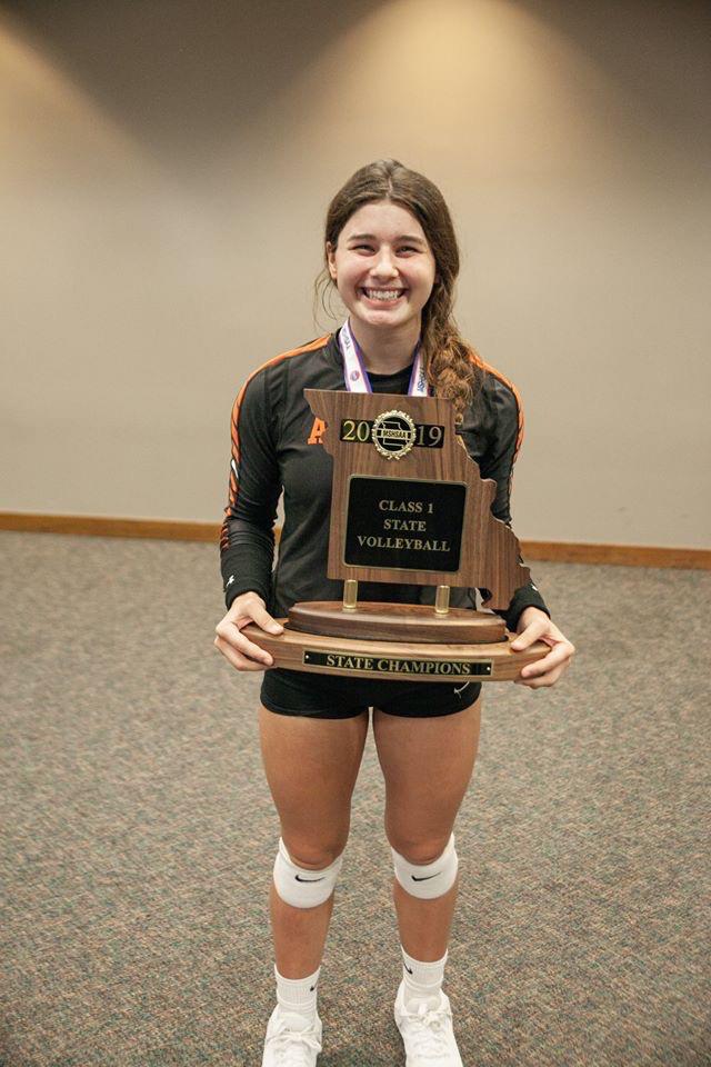 Alandry Below mugshot