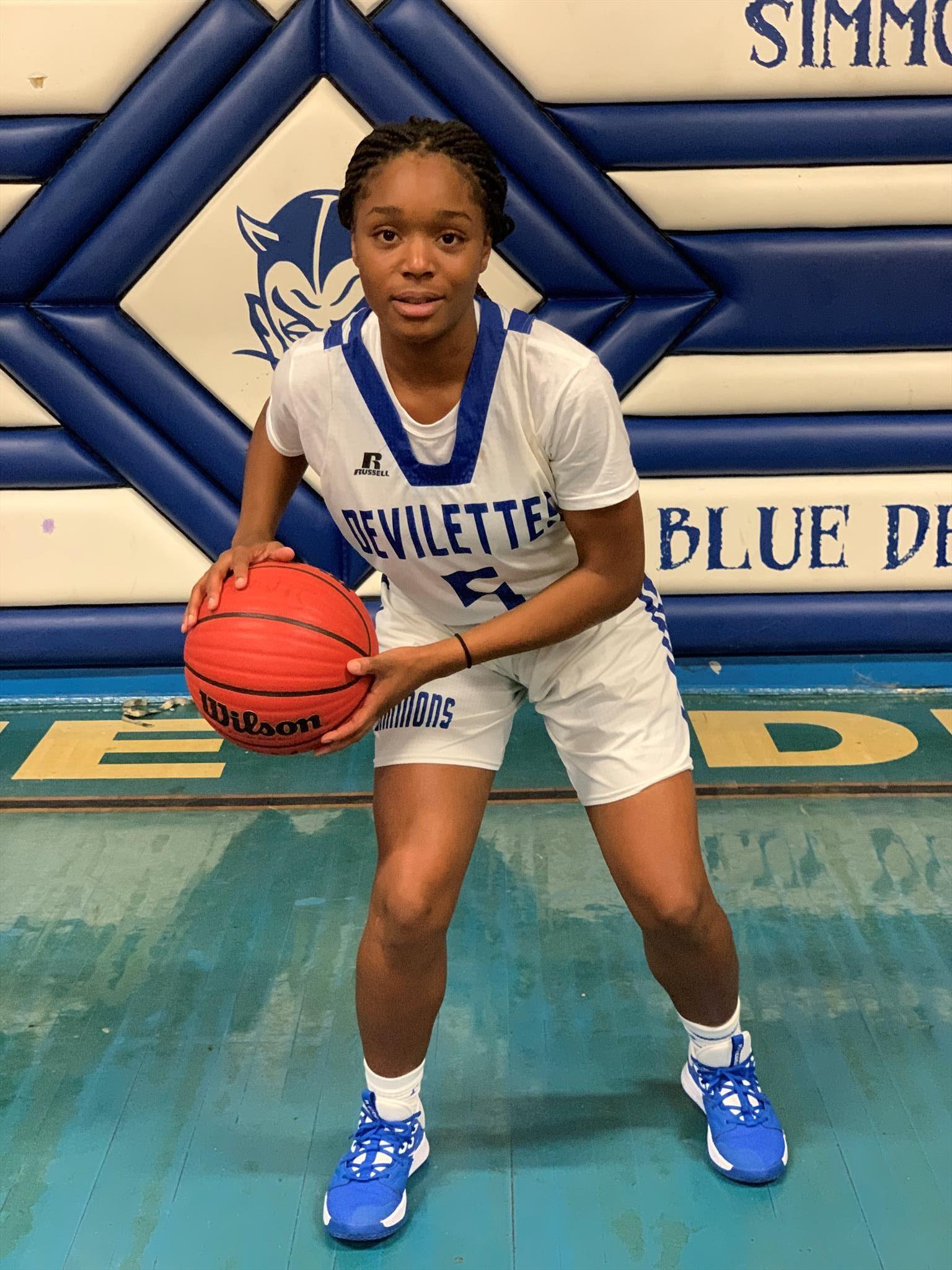 Taylor Lucas-Howard mugshot