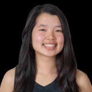 Katie Nguyen mugshot