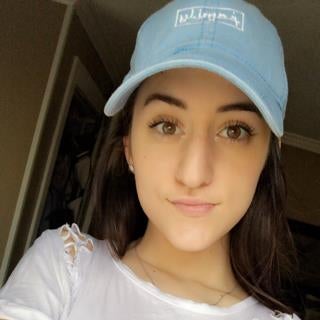 Alana Grillo