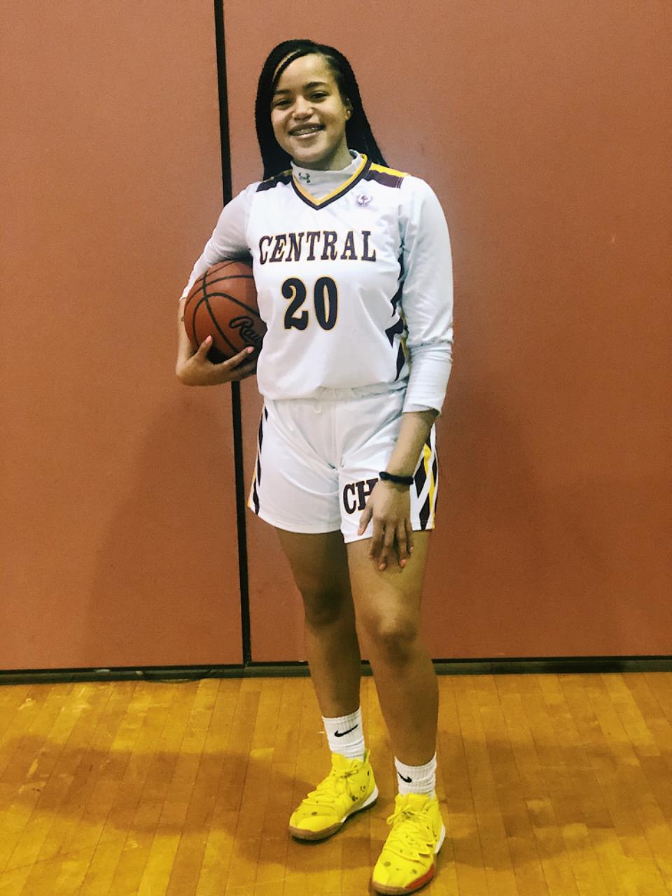 butler basketball stats