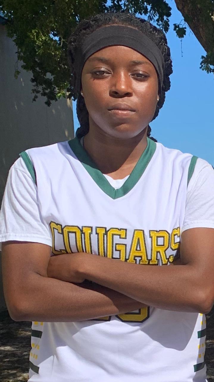 Jada Beneby