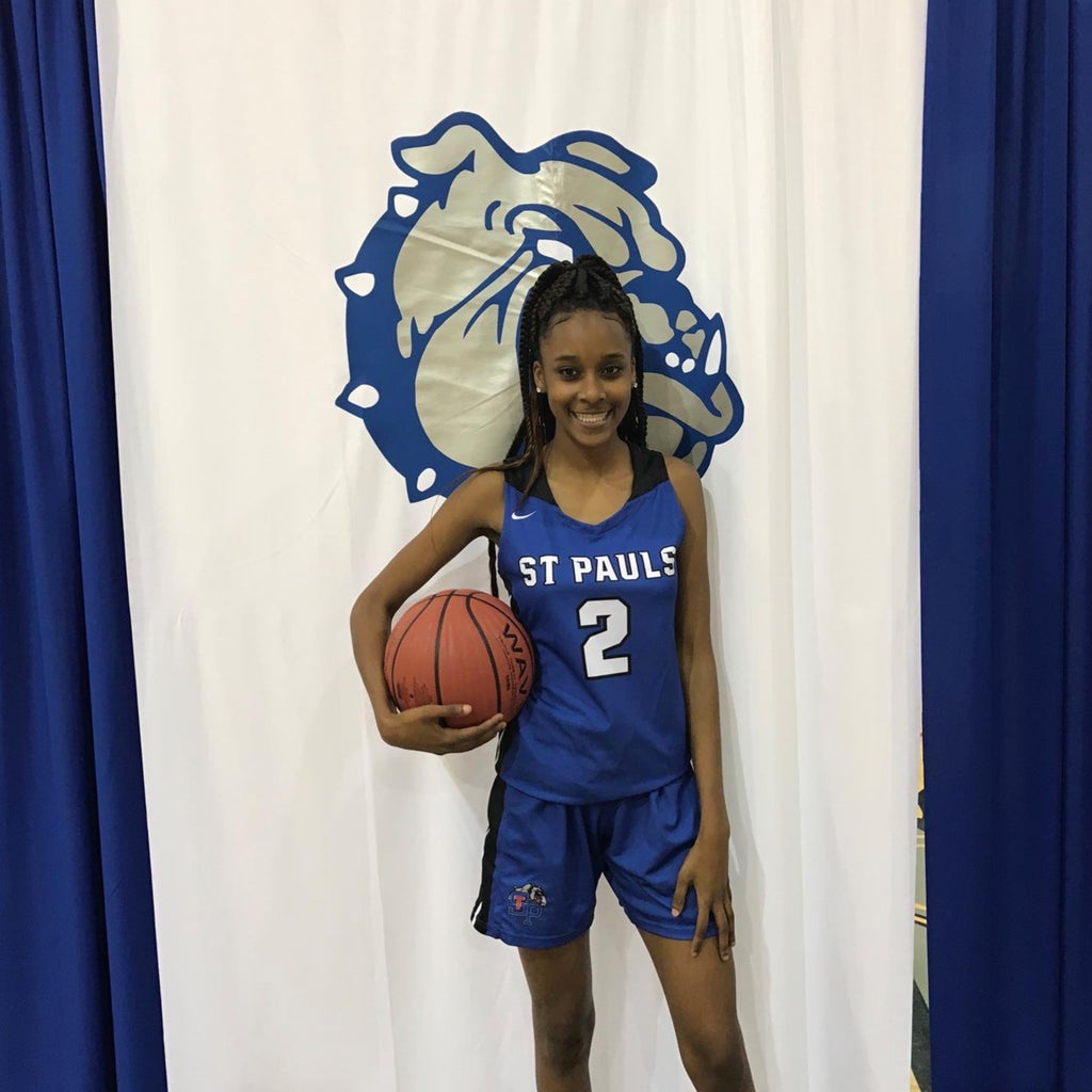 Marckia Galbreath