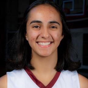 Rachel Spinosa mugshot