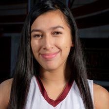 Kaylie Lara mugshot