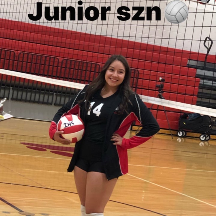 23