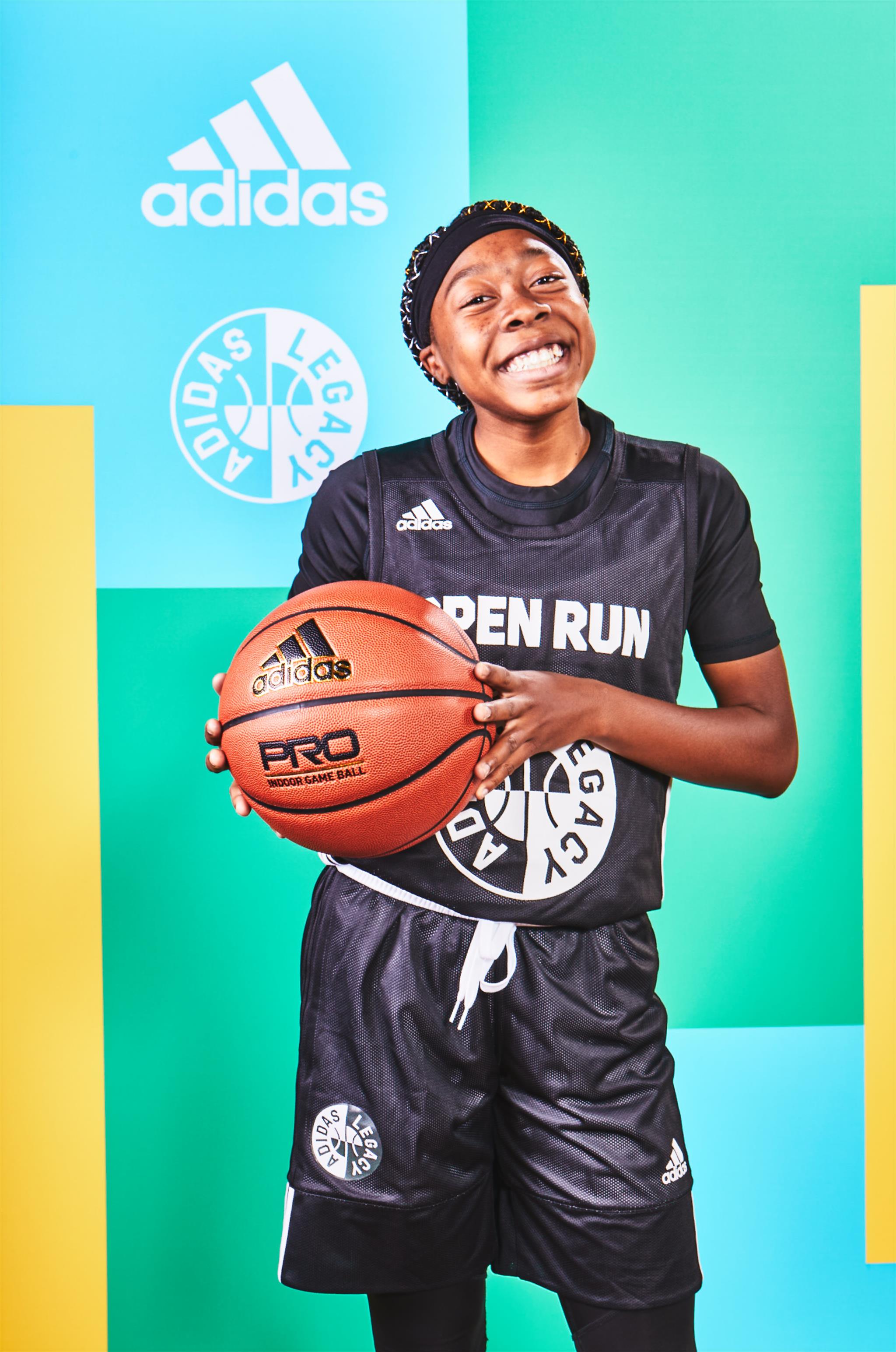 Ashley  Johnson