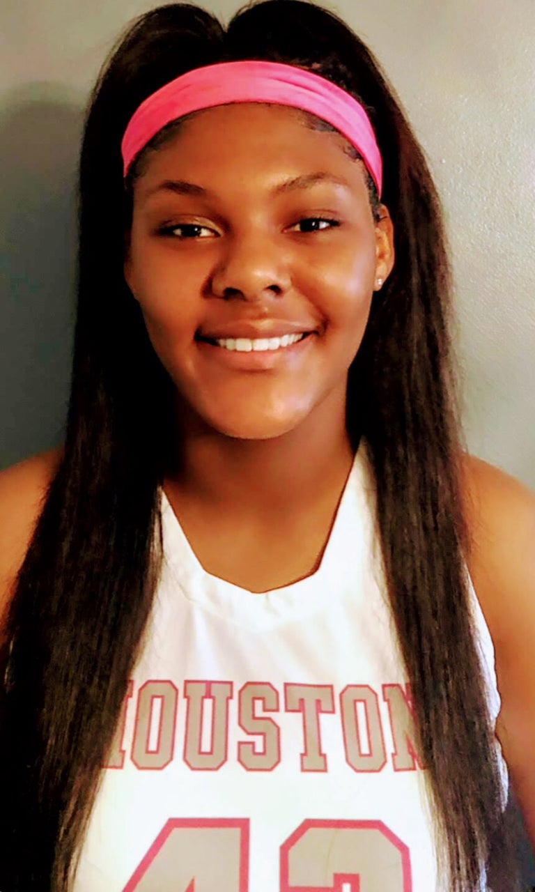 Mallory Collier Houston HS Germantown TN MaxPreps