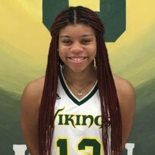 Imari Knight
