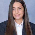 Zabel Arezouyan