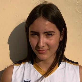 Yara Pereza