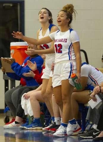 Mersadez Nephew mugshot